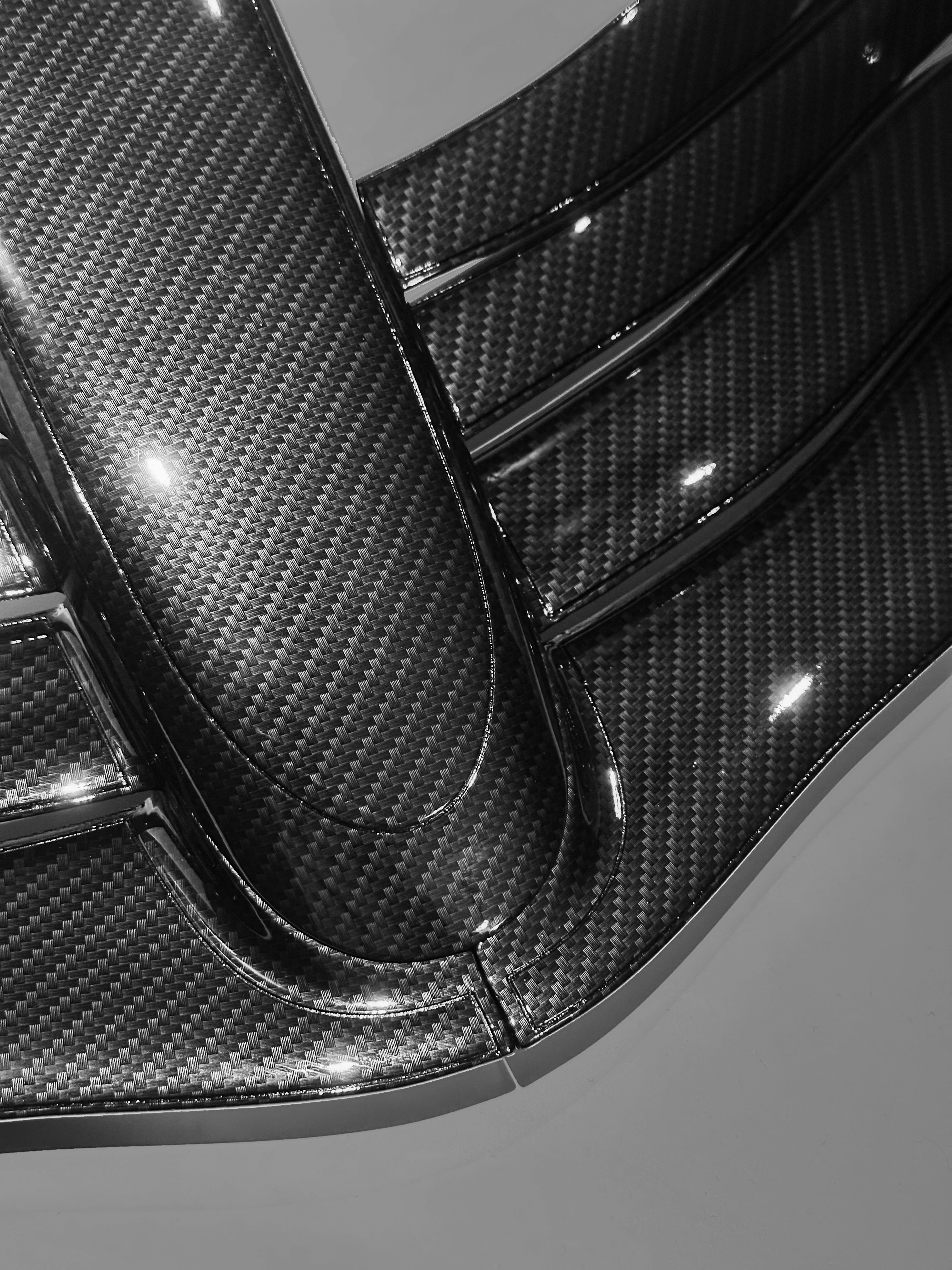 Detail Photo