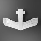 Inspired By F1 Front Wing Wall Art