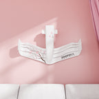 Inspired By F1 Front Wing Wall Art