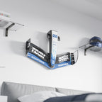 Inspired By F1 Front Wing Wall Art