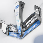Inspired By F1 Front Wing Wall Art