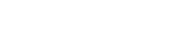 LFL_Downforce Designs | Front Wing Wall Art