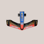 Front Wing - Parc Fermé