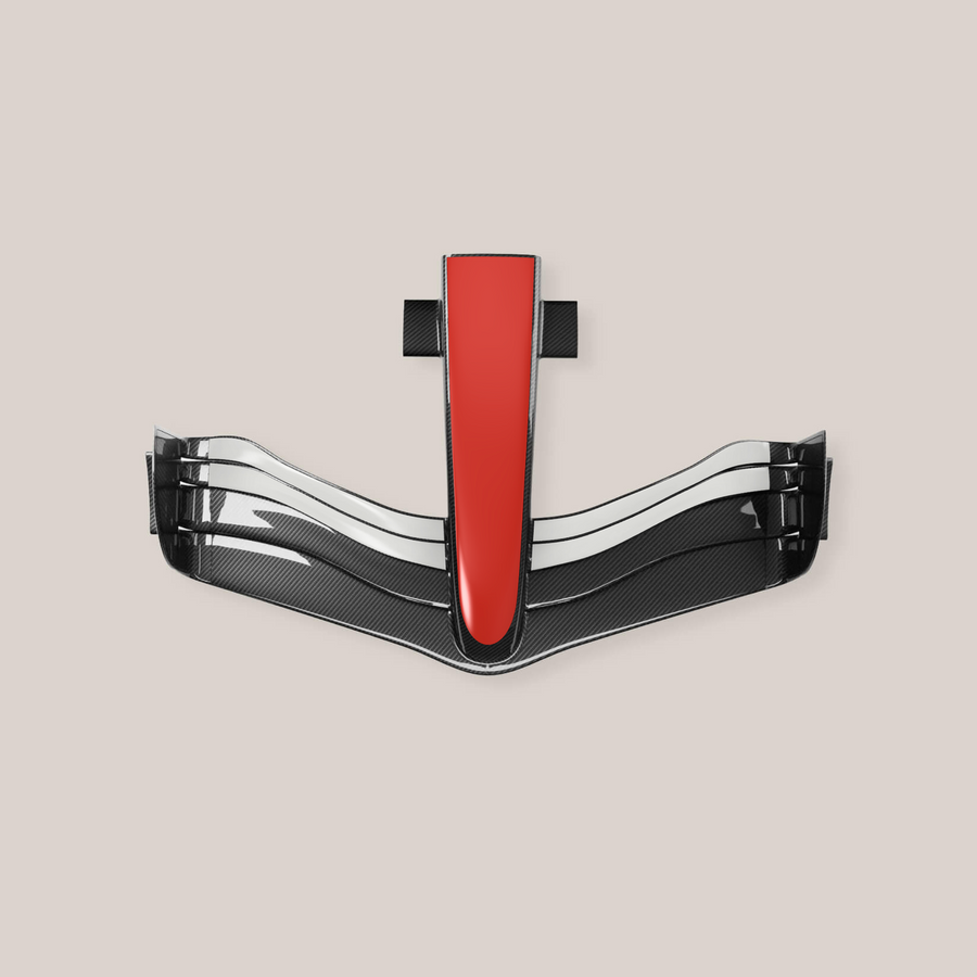 Vinyl Sticker Set